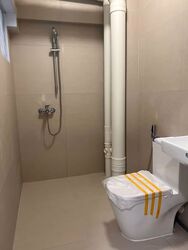 Blk 640 Choa Chu Kang Street 64 (Choa Chu Kang), HDB 4 Rooms #588735041